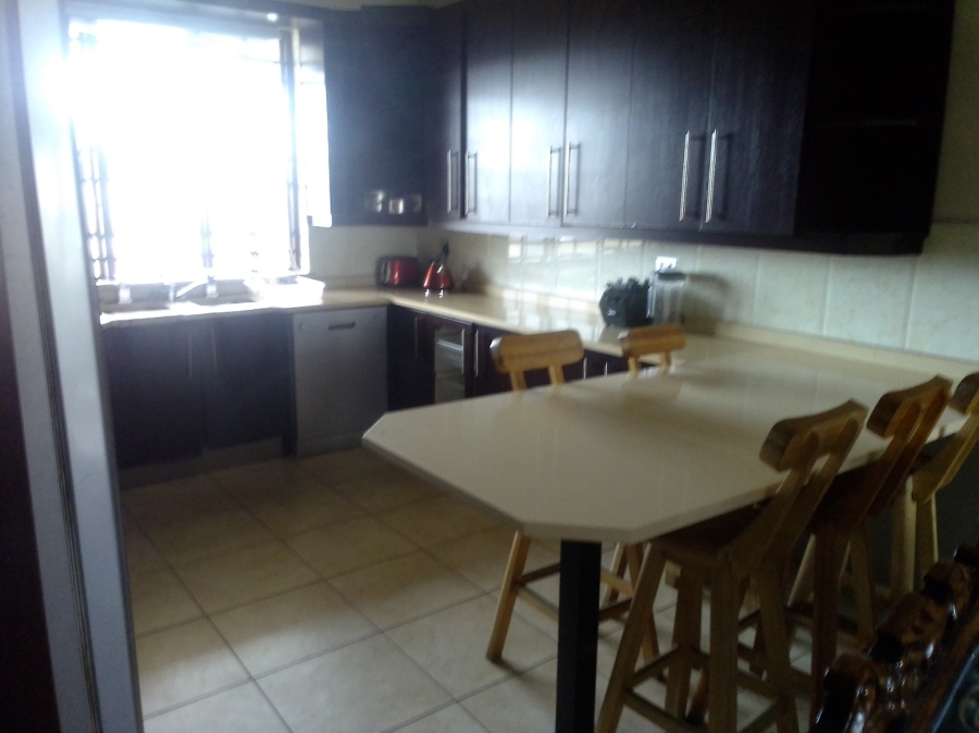 10 Bedroom Property for Sale in Quigney Eastern Cape